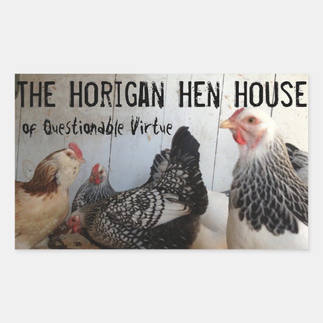 egg carton label (Front)