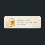 Egg-Citing Baby BBQ First Birthday<br><div class="desc">Beautiful Invitation to celebrate Special occasions and festivals comes with digital and E-invitation as per your request. We would love to replicate our designs to make multiple products like rsvp cards, labels envelopes, and more. Customisation is available for ready to print on request at info@shamaurcreatif@gmail.com Look Forward to hearing from...</div>