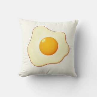 EGG CUSHION