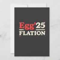 Egg Flation 25 Funny Easter Economy