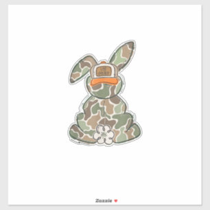 Egg Hunter Camo Easter Toddler Easter Day Camo Eas