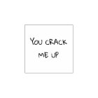 Egg Stamp