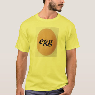 egg T-Shirt
