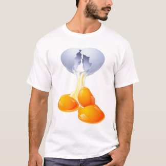 egg T-Shirt