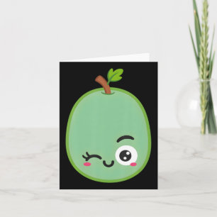 Egg Teacher Halloween The Sour Grape Card