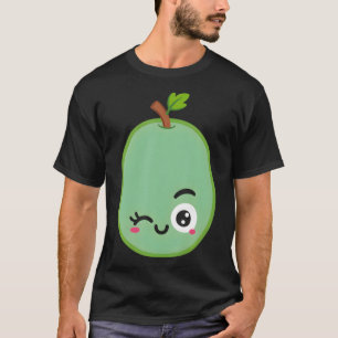 Egg Teacher Halloween The Sour Grape T-Shirt