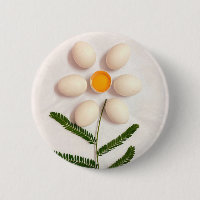 Egg Yolk Flower