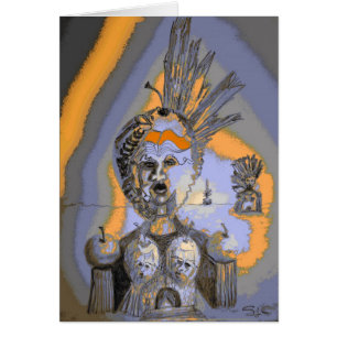 Egghead Revisited