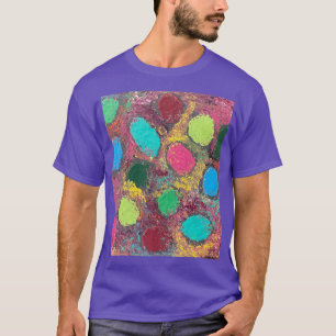 Eggnostic T-Shirt