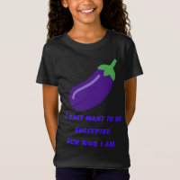 Eggplant Egg Plant Strange Bizarre Purple Vegetabl