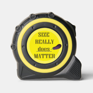 EGGPLANT JOKE SIZE REALLY DOES MATTER 1