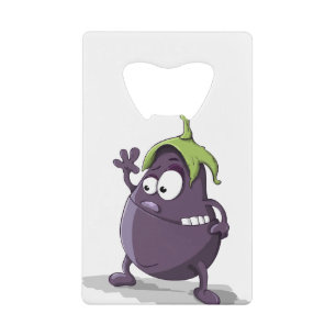 Eggplant purple vegetable eyes
