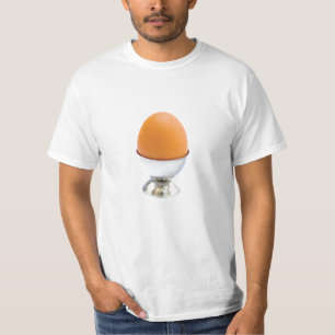 Eggs? Bleck! T-Shirt