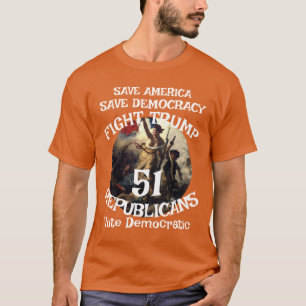 EGGS DOD FOOD MEAT MILK OIL VEGETABLE DIESEL T-Shirt