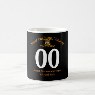 EGGS FW FV HG COST PRICE RISE AFFORD INFLATE MILK COFFEE MUG