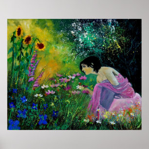 eglantine 560130big poster