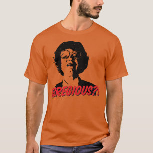 Egregious T-Shirt
