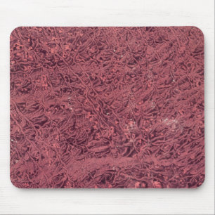 Egype Mouse Mat