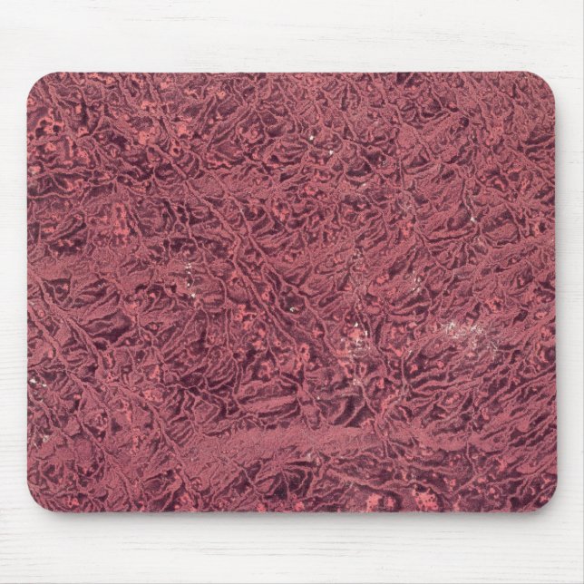 Egype Mouse Mat (Front)