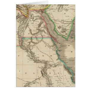 Egypt 13