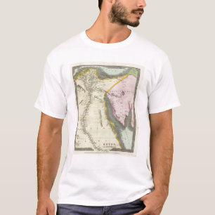 Egypt 4 T-Shirt