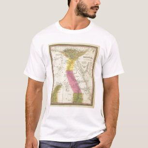 Egypt 6 T-Shirt