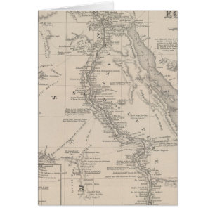 Egypt 9