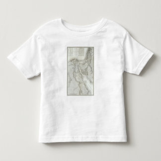 Egypt 9 toddler T-Shirt