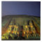 Egypt, Abu Simbel, Colossal figures of Ramesses