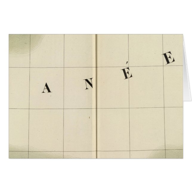 Egypt, Africa 5 (Front Horizontal)