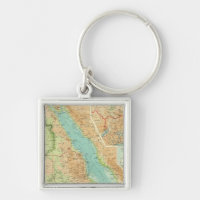 Egypt and the Nile