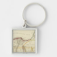 Egypt, Arabia, Palestine