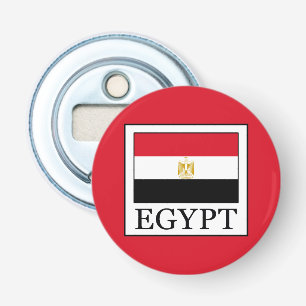 Egypt Bottle Opener
