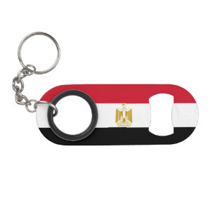 Egypt Flag