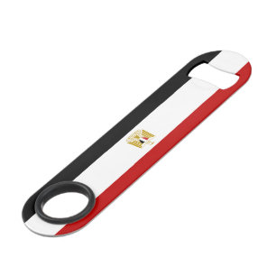 Egypt flag