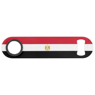 Egypt Flag