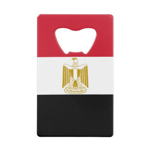 Egypt Flag