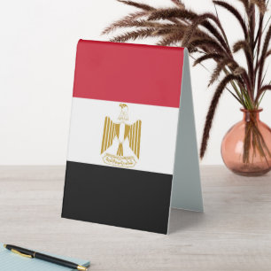 Egypt flag