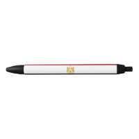 Egypt Flag