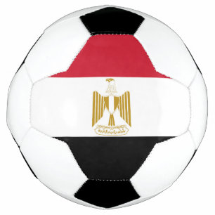 Egypt flag football