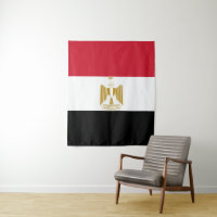 Egypt flag