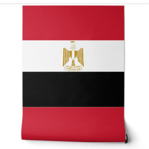 Egypt flag wallpaper