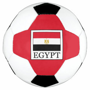 Egypt Football
