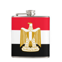 Egypt