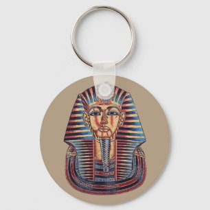 EGYPT KEY RING