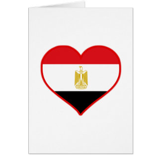 Egypt Love