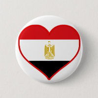 Egypt Love