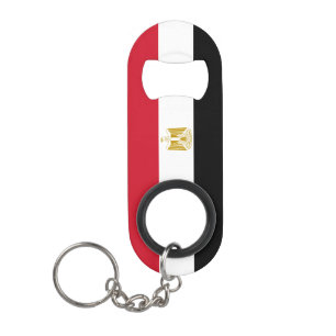 Egypt National Flag Patriotic