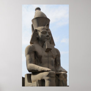 EGYPT poster