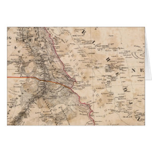 Egypt, Sudan, Africa 2